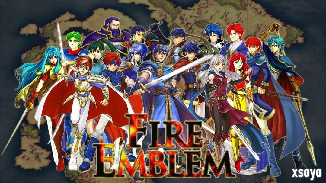 “怕得罪任天堂”Jupiter社长称创业不敢从老东家挖人