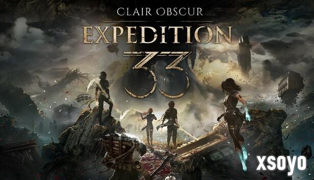 Steam新一周销量榜：《雨中冒险2》携手DLC回归！