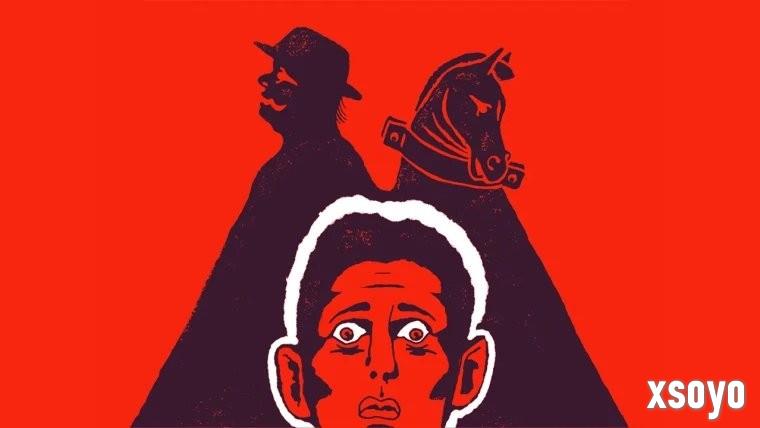 莫须有的罪？  意大利工作室因作品被Steam禁售而濒临倒闭