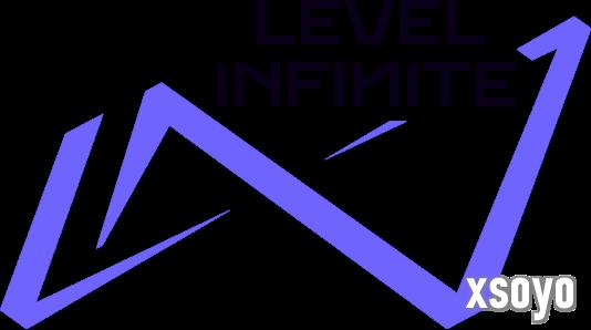 Level Infinite与SHIFT UP达成《Project Spirits》全球发行协议