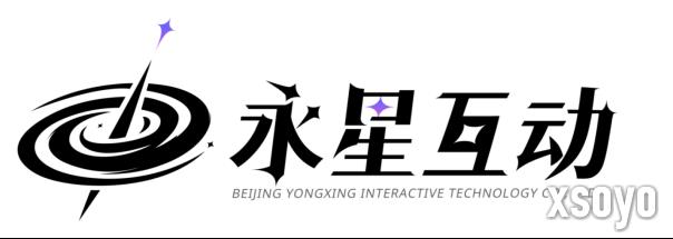 Level Infinite与SHIFT UP达成《Project Spirits》全球发行协议