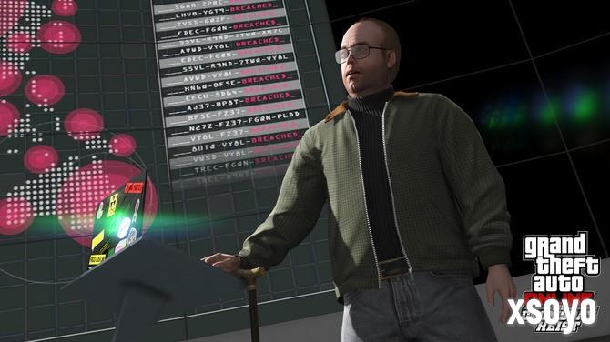 R星前联合创始人：AI之于游戏开发还没有人们想象那么给力