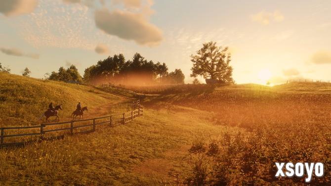 R星前联合创始人：AI之于游戏开发还没有人们想象那么给力