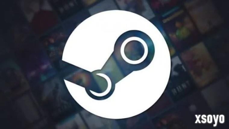 Steam开启黑色星期五促销活动 数千款大作低价出售