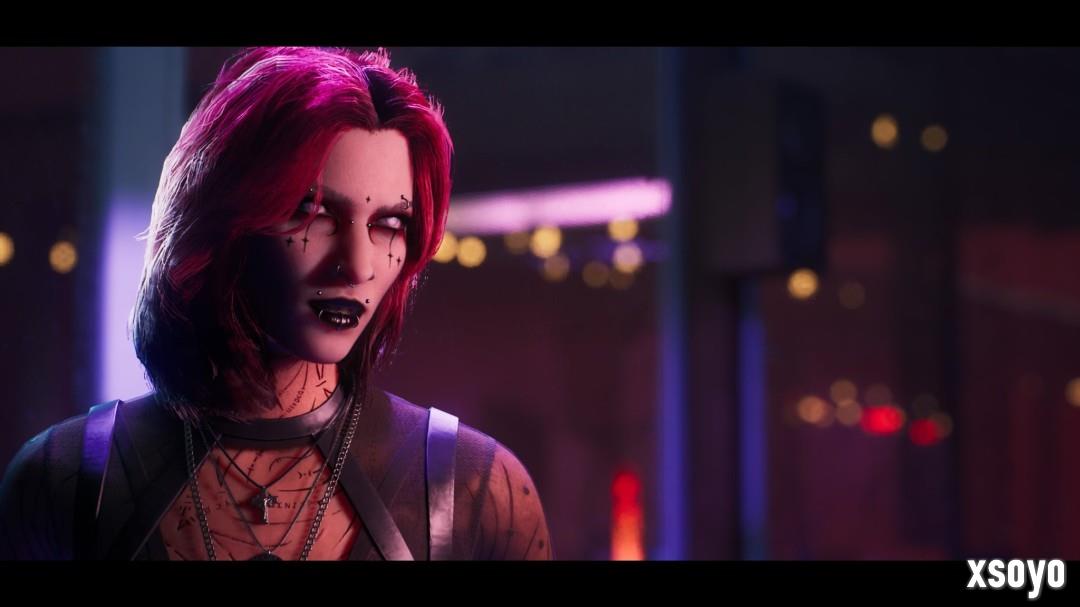 《吸血鬼:避世血族2》总监坦言失败原因：没钱没时间