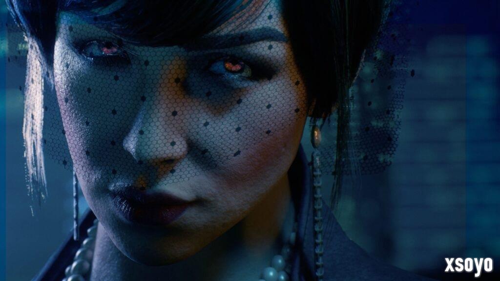 《吸血鬼:避世血族2》总监坦言失败原因：没钱没时间