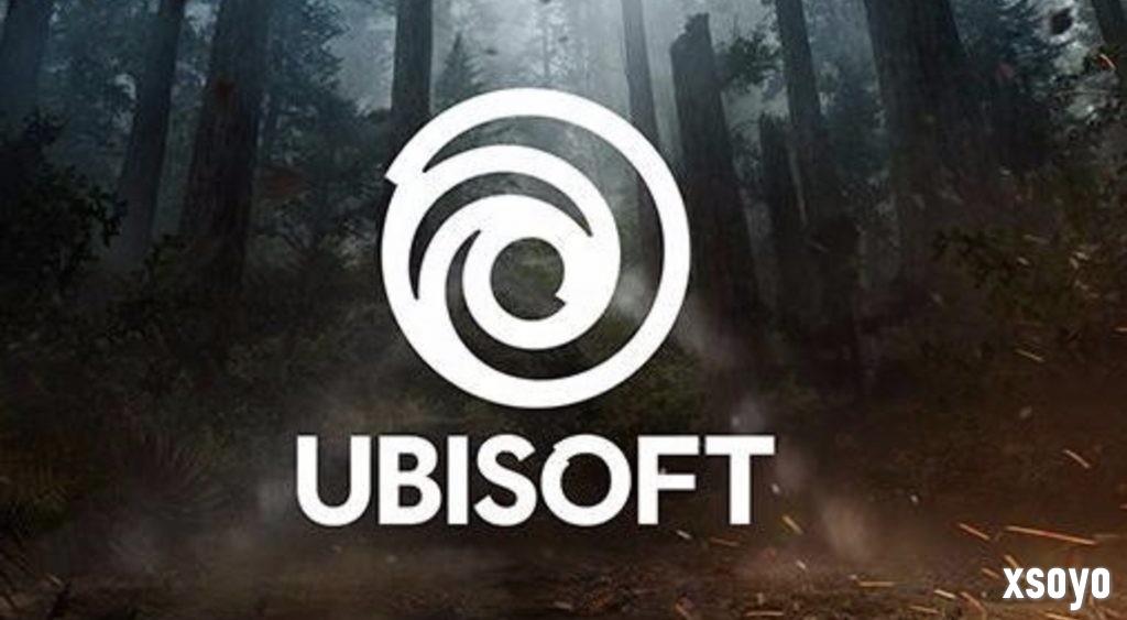 育碧财报确认裁员1500人！CEO称AI将引领行业