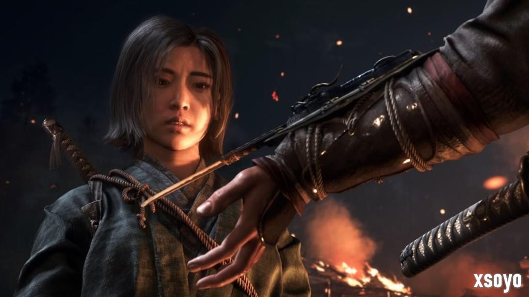 育碧财报确认裁员1500人！CEO称AI将引领行业