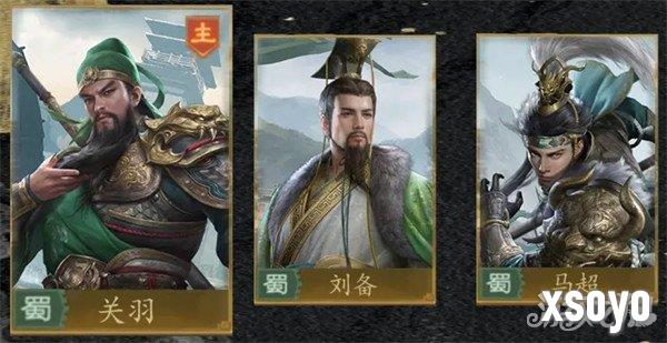 九牧之野怎么配队4