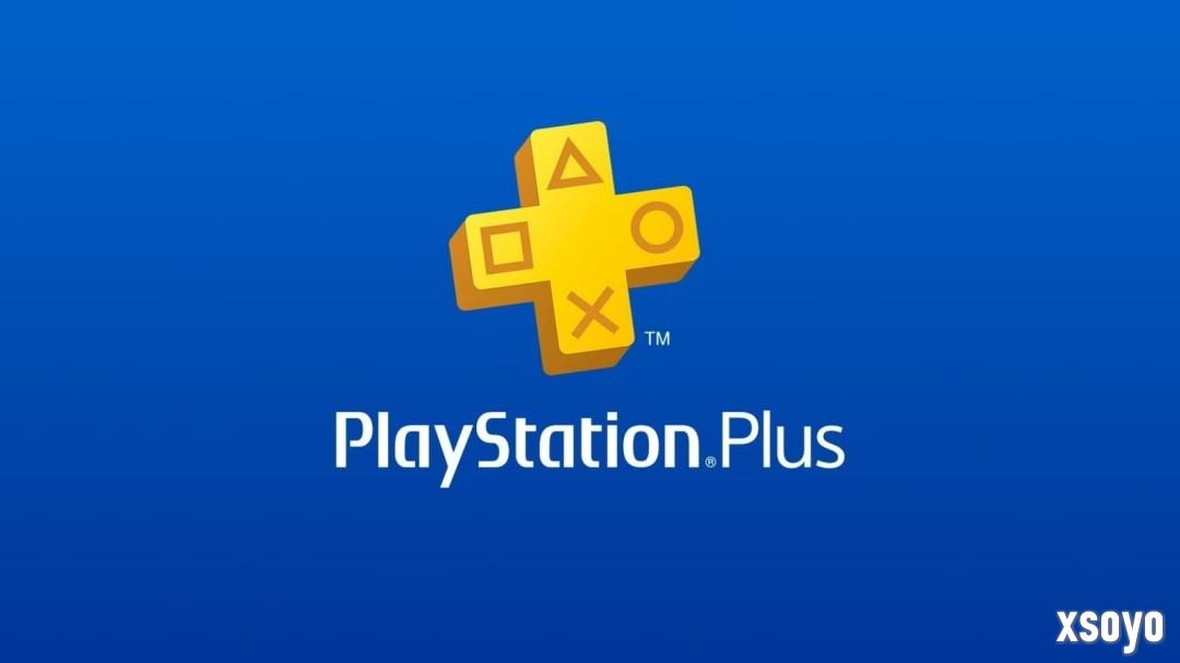 索尼回收系统错送的福利 “0元退款”操作激怒玩家