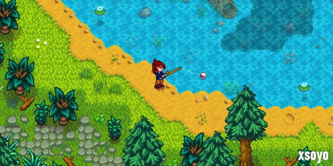 索尼回收系统错送的福利 “0元退款”操作激怒玩家