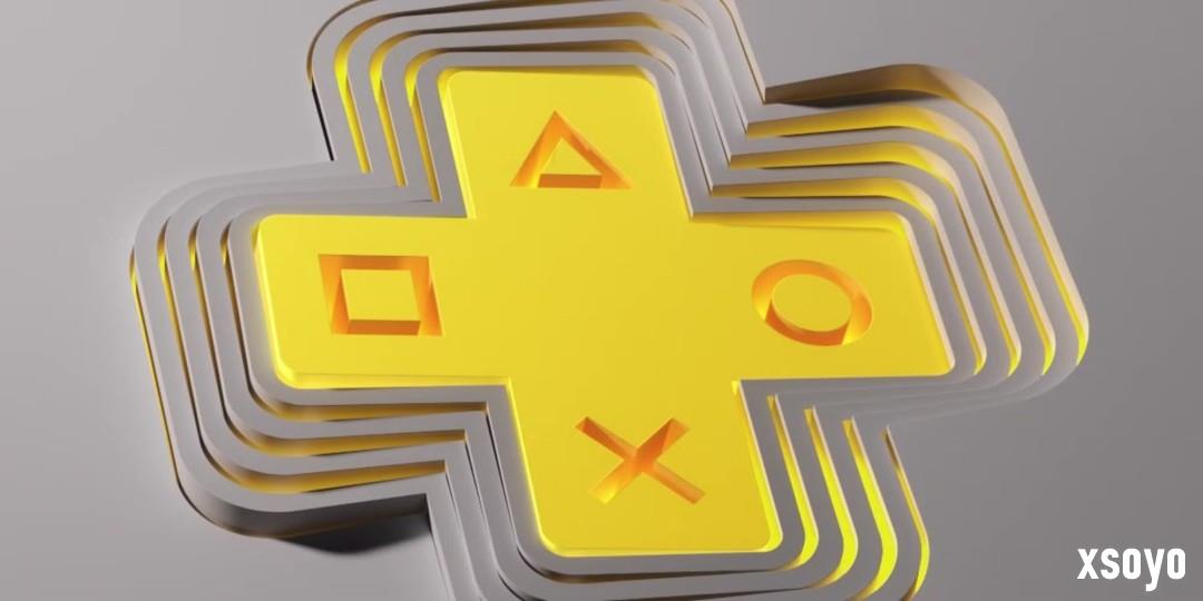 索尼回收系统错送的福利 “0元退款”操作激怒玩家