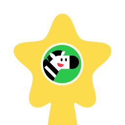 斑马点读笔助手电脑版1.1.1.42