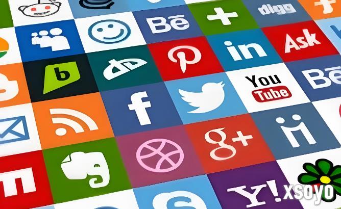 继澳洲之后 马来西亚也将限制16岁未满人群SNS应用