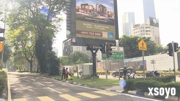 继澳洲之后 马来西亚也将限制16岁未满人群SNS应用