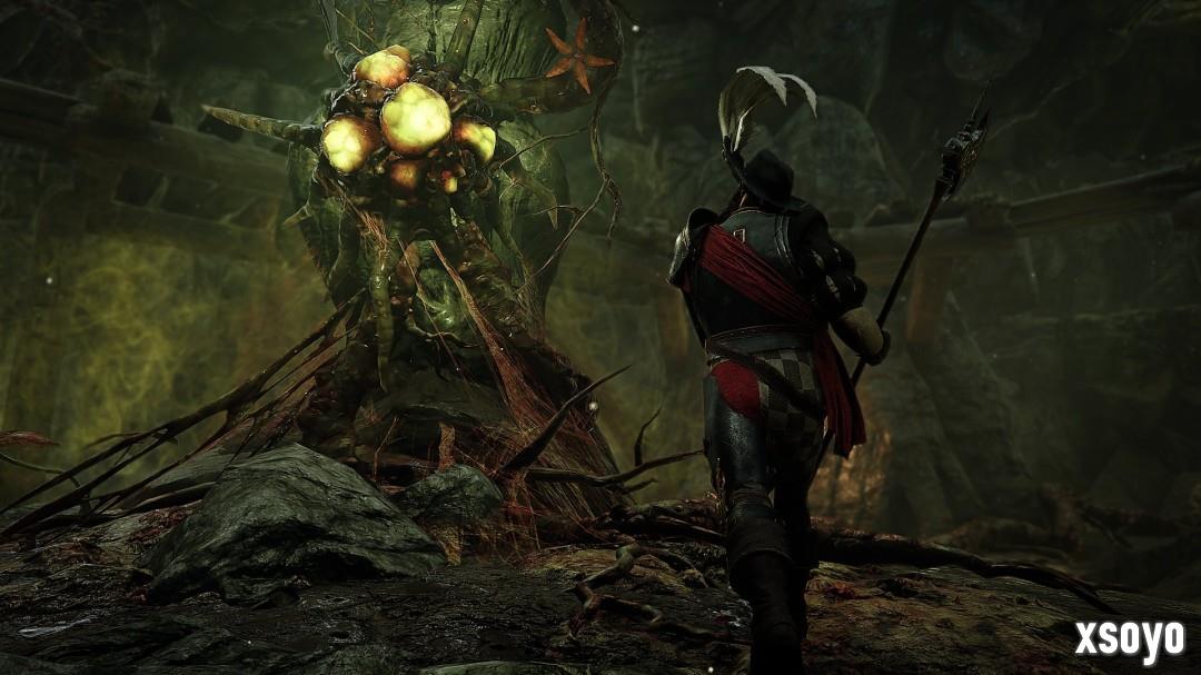 免费真香！《战锤：末世鼠疫2》送出590万份 玩家破2500万