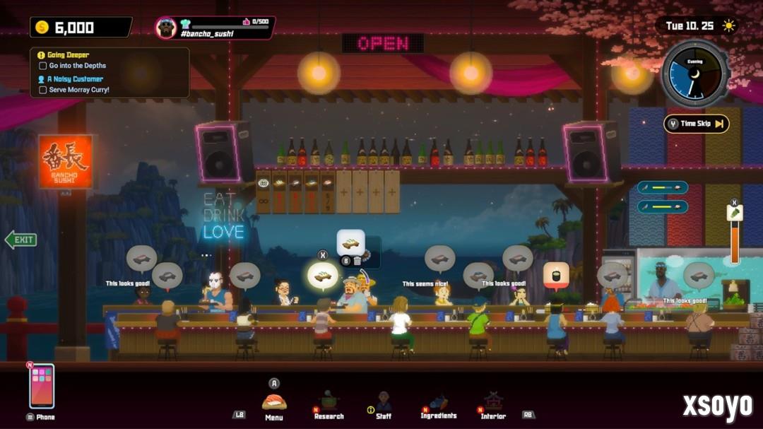 《潜水员戴夫》新史低促销！好评如潮仅需44元