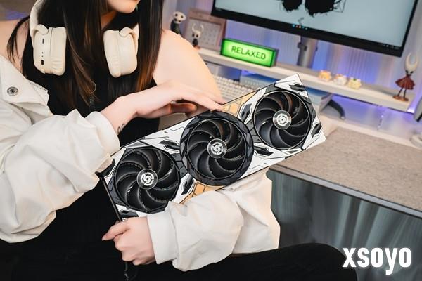 《控制》，但是米哈游——老米新作《Varsapura》实机演示上线