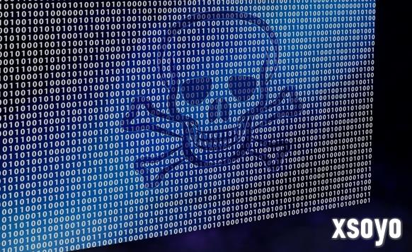 安卓新病毒曝光 伪装成Chrome读取屏幕内容