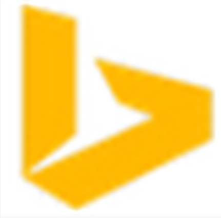 微软每日壁纸工具v2.2