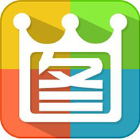 2345看图王64位11.4.0.10421