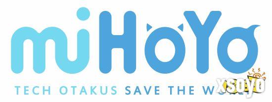 米哈游法务部通报图片