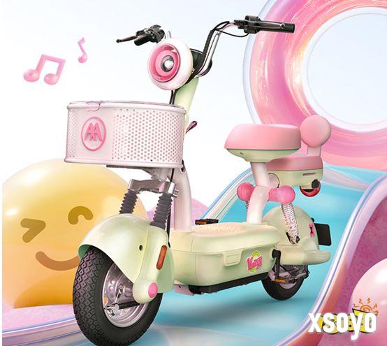 爱玛总冠名《永恒之塔》APL总决赛，11月30日上演巅峰电竞盛宴