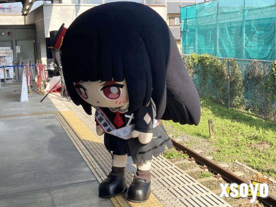 联动贴图细节特写（Automaton 实拍）