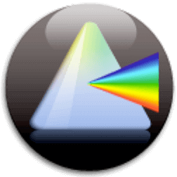 Prism Plus Mac版