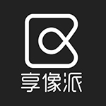 《享像派PC助手》最新版