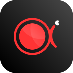 傲软录屏电脑版1.6.8.24