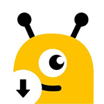 《Gizmo VR Video Player》虚拟现实媒体播放器