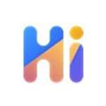 《Hi现场》正式版