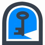 Spybot Identity Monitor-3.4