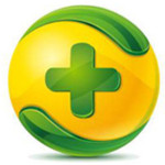 360安全卫士国际版11.0.0.1042