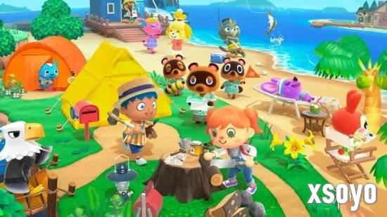 <a href=http://www.xsoyo.com/ target=_blank class=infotextkey>新手游网</a>1