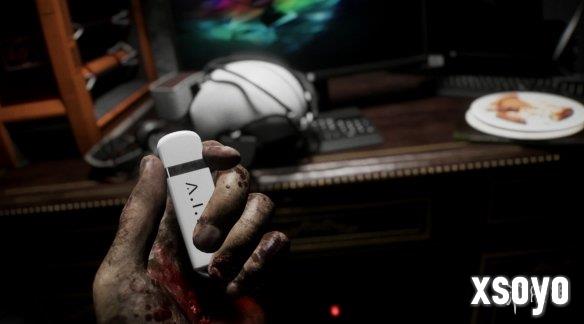 <a href=http://www.xsoyo.com/ target=_blank class=infotextkey>新手游网</a>1