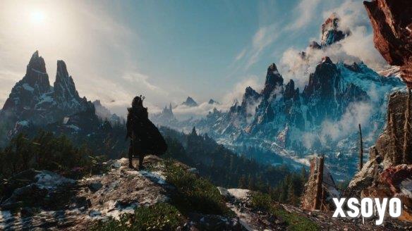 <a href=http://www.xsoyo.com/ target=_blank class=infotextkey>新手游网</a>1