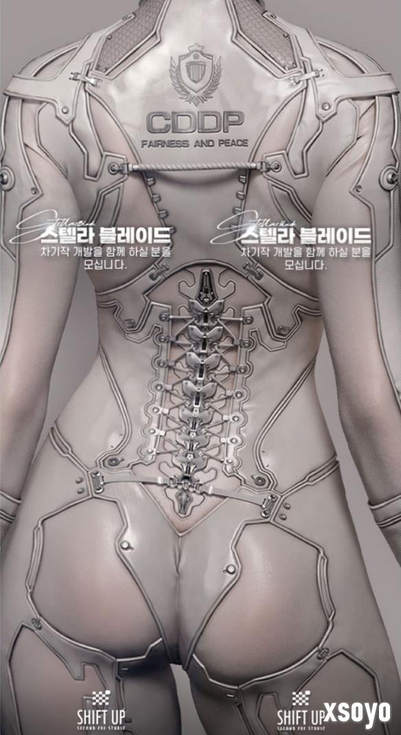 <a href=http://www.xsoyo.com/ target=_blank class=infotextkey>新手游网</a>1