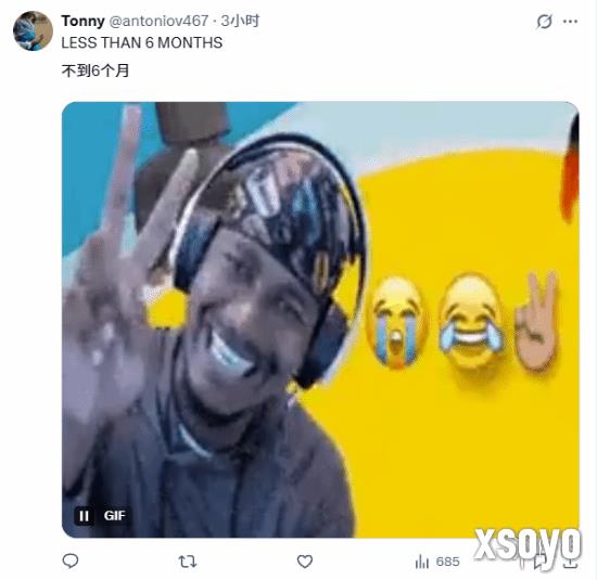 <a href=http://www.xsoyo.com/ target=_blank class=infotextkey>新手游网</a>1