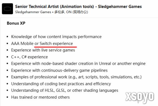 <a href=http://www.xsoyo.com/ target=_blank class=infotextkey>新手游网</a>1