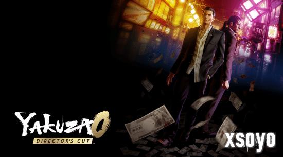 <a href=http://www.xsoyo.com/ target=_blank class=infotextkey>新手游网</a>1