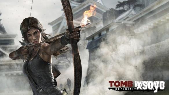 <a href=http://www.xsoyo.com/ target=_blank class=infotextkey>新手游网</a>1