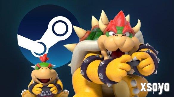 <a href=http://www.xsoyo.com/ target=_blank class=infotextkey>新手游网</a>1