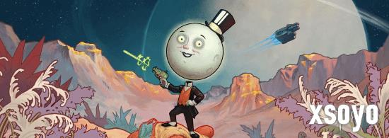 <a href=http://www.xsoyo.com/ target=_blank class=infotextkey>新手游网</a>1