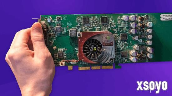 <a href=http://www.xsoyo.com/ target=_blank class=infotextkey>新手游网</a>1