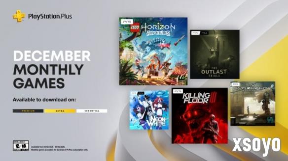 <a href=http://www.xsoyo.com/ target=_blank class=infotextkey>新手游网</a>1