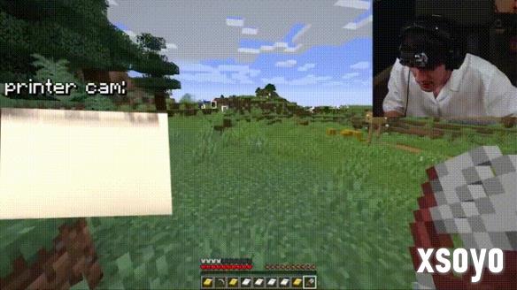 <a href=http://www.xsoyo.com/ target=_blank class=infotextkey>新手游网</a>1