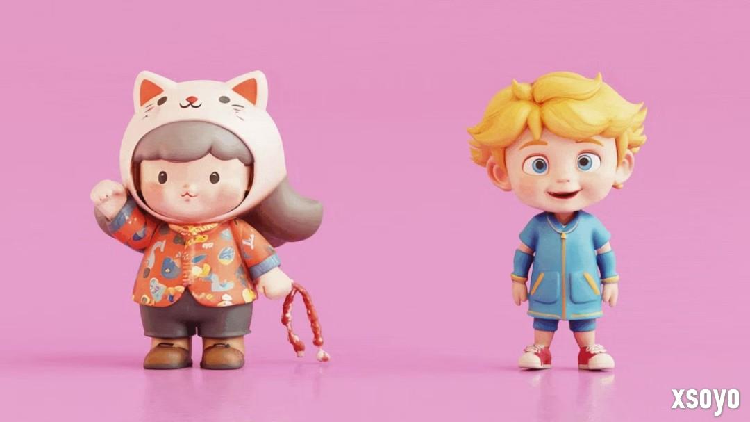 颠覆创作！腾讯文本生成模型引擎