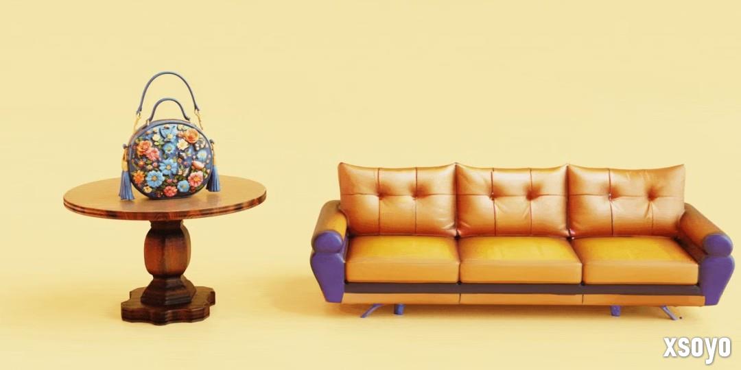 颠覆创作！腾讯文本生成模型引擎